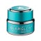 Glamglow Thirstymud Hydrating Treatment 15g