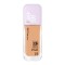 Maybelline Super Stay Up To 30h Lumi Matte Foundation 129, 35ml