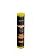 EthicSport Super Hydro Tabs Natural Lemon 20 Αναβράζοντα Δισκία EthicSport Super Hydro Tabs Natural Lemon 20 Αναβράζοντα Δισκία