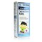 Frezyderm Sensitive Kids Shampoo per Ragazzi, 200ml