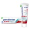 Parodontax Gum + Breath & Sensitivity, Οδοντόκρεμα για Υγιή Ούλα & ... Parodontax Gum + Breath & Sensitivity, Οδοντόκρεμα για Υγιή Ούλα & ...