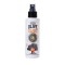 Korres Olive Face & Body Sunscreen SPF50 Αντηλιακό Προσώπου/Σώματος...