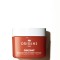 Origins GinZing Gel viso idratante 24 ore con caffeina e niacinamide per pelli normali/miste anti-inquinamento 50 ml