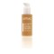 Lierac Phytolastil Solution Serum, Ορός Κατά των Ραγάδων 75ml Lierac Phytolastil Solution Serum, Ορός Κατά των Ραγάδων 75ml