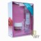 Korres Πακέτο Προσφοράς 1+1, Ρόδι Κρέμα Ημέρας 40ml & ΔΩΡΟ Ρόδι Τον...