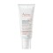 Avène Xeracalm AD Baume Αναπλήρωσης Λιπιδίων, 200 ml