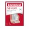 Leukoplast Aqua Pro 3 Μεγέθη 20τμχ Leukoplast Aqua Pro 3 Μεγέθη 20τμχ