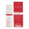 Atache Despigmen P3 Day Cream SPF50+ 30ml Atache Despigmen P3 Day Cream SPF50+ 30ml