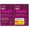 Neubria Promo Neu Beauty 2x30 ταμπλέτες Neubria Promo Neu Beauty 2x30 ταμπλέτες