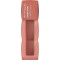 Maybelline Superstay Teddy Tint Lipstick 95 Buffed Out, 5ml