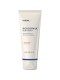 Kundal Rich Soymilk Body Cream, 200ml Kundal Rich Soymilk Body Cream, 200ml