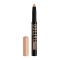 Maybelline Color Tattoo 24h Eye Stix 120 Authentic, 1.4g Maybelline Color Tattoo 24h Eye Stix 120 Authentic, 1.4g