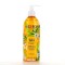 Hei Poa Tahiti Monoï Huile de Douche Visage & Corps 250 ml