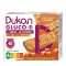 Dukan Μπάρες Βρώμης GLUCO-D με Γεύση Καραμέλα ΝΕΟ 120g (4τμχ) Dukan Μπάρες Βρώμης GLUCO-D με Γεύση Καραμέλα ΝΕΟ 120g (4τμχ)
