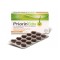 Priorin EXTRA Promo Γερές Ρίζες, Γερά Μαλλιά, 30 κάψουλες -20 %