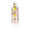 Roger & Gallet, Fleur de Figuier Fragrant Wellbeing Water, Άρωμα 100ml Roger & Gallet, Fleur de Figuier Fragrant Wellbeing Water, Άρωμα 100ml
