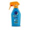 Nivea Sun Protect & Bronze SPF20 Trigger Spray Αντηλιακό Ενεργοποίη...