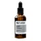 Revox Just Caffeine 5% Eye Contour Serum 30ml Revox Just Caffeine 5% Eye Contour Serum 30ml