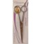 Reveri Solingen Hair Scissors