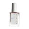 Korres No No Nail Polish 66 Prune 11ml