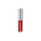 Avène Couvrance Baume Highlighting Lips Shiny Red SPF20 3гр