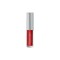 Avène Couvrance Baume Ανάδειξης Χειλιών Λαμπερό Κόκκινο SPF20 3gr