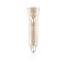 Vichy Teint Ideal Roll-on Concealer Νο1 SPF 20 Απαλύνει τους Μαύρου...