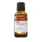 Kanavos Fragrance Rose Kanavos 30ml