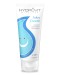 Hydrovit Baby Cream Πρόληψη και Προστασία από Ερεθισμούς 100ml Hydrovit Baby Cream Πρόληψη και Προστασία από Ερεθισμούς 100ml