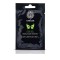 Garden Peel Off Black Mask Μάσκα Βαθύ Καθαρισμού 10ml