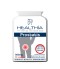 Healthia Prostatis 500mg 60 κάψουλες