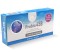 Smile Probio 45B, 10 κάψουλες Smile Probio 45B, 10 κάψουλες