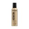 Syoss Keratin Mousse 250ml