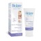 Biolane Pour Elle Baume Allaitement Κρέμα Θηλών Λανολίνης 40ml