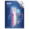 Oral B Pro 2 2500 Pink Design Edition Oral B Pro 2 2500 Pink Design Edition