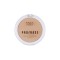 MUA Pro/Base Full Coverage Matte Pressed Powder 150, 6.5g