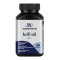 My Elements Krill Oil 500mg, 30 κάψουλες