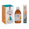Kaiser Immunity Boost Pack with Classic Syrup, 200ml & Multivitamin...