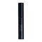 Radiant Fine Eyeliner Intense Color Waterproof 04 Green 5ml Radiant Fine Eyeliner Intense Color Waterproof 04 Green 5ml