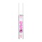 Mon Reve One Mascara 01 Clear, 11ml