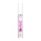 Mon Reve One Mascara 01 Trasparente, 11 ml