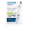 Philips Sonicare Diamond Clean HX9332/04, Ηλεκτρική Οδοντόβουρτσα Λ...