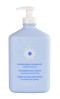 Camomilla Blu Cleansing Bath Cream, 500ml