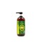 Yanni Evalia Kολώνια Λεμόνι με Αντλία 750ml Yanni Evalia Kολώνια Λεμόνι με Αντλία 750ml