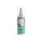 Salt of the Earth Vegan Αποσμητικό, Επαναγεμιζόμενο Spray Melon & C... Salt of the Earth Vegan Αποσμητικό, Επαναγεμιζόμενο Spray Melon & C...