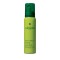 Rene Furterer Volumea, Αφρός Για Όγκο 200ml Rene Furterer Volumea, Αφρός Για Όγκο 200ml