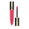 LOreal Rouge Signature Υγρό Κραγιόν 128 I Decide 7ml LOreal Rouge Signature Υγρό Κραγιόν 128 I Decide 7ml
