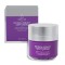 Laboratorio giovanile. Retinol Reboot Crema Notte 50ml