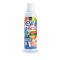 Intermed Reval Plus Home Spray 150ml