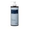 Korres Αντισηπτικό Gel Χεριών 400ml Korres Αντισηπτικό Gel Χεριών 400ml